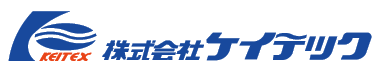 株式会社ケイテック