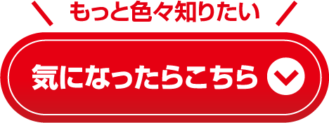 株式会社ケイテックの採用情報が気になったらこちら